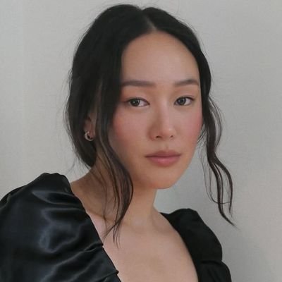 pipa benophie ୨୧🍂's profile picture