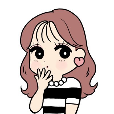 amaaai_ringo's profile picture