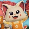 Profilbild von Sushi On Wheels - Wishlist Now! 🍣