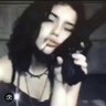 Profilbild von 𝒜𝓃𝓉𝓍𝑔𝑜𝓃𝒾𝓈𝓉