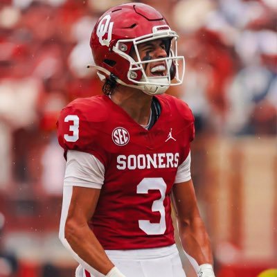 ParkerL06's profile picture