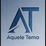 Aquele tema 的头像
