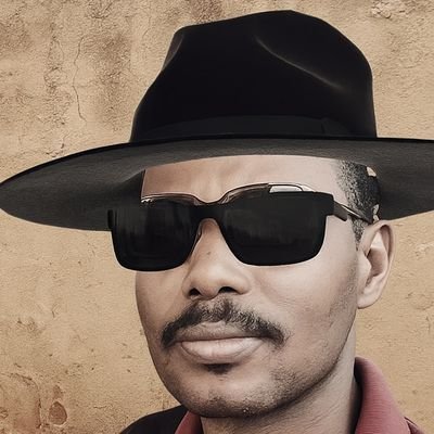M_N00r40's profile picture