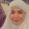 Profilbild von Fatma Riad