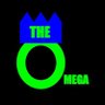 The Omega profil fotoğrafı