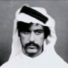 نوفـل's profile picture