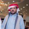 صالح ال عاطف's profile picture