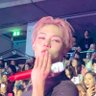 Profilbild von j×͜×y