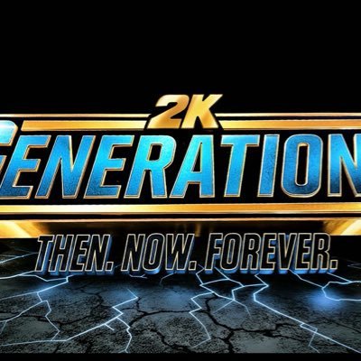 2K_Generations's profile picture