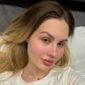 Profilbild von Alina