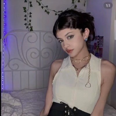 عبد ريماس😵💫🛐's profile picture