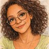 Elaine Ferreira profil fotoğrafı