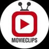 Profilbild von Online Movieclips