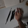 Profilbild von نوره رسامه