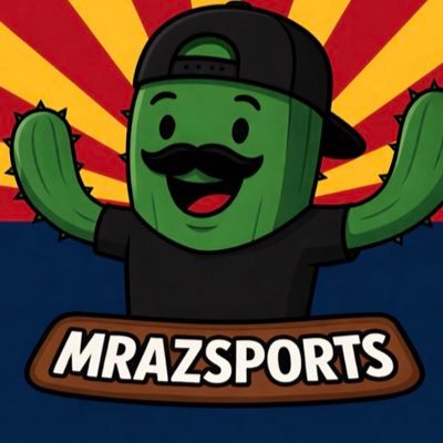 🌵 Mr. Az's profile picture