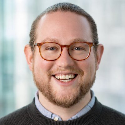 gabe_grand's profile picture
