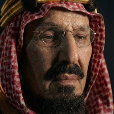راكان's profile picture