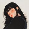 esila profil fotoğrafı