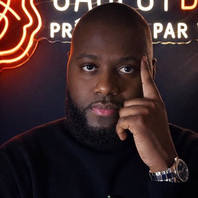 cacestbasket's profile picture