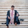 Neel Kulkarni 的头像