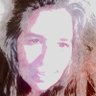 Neiria's profile picture