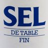 Sel de table 的头像