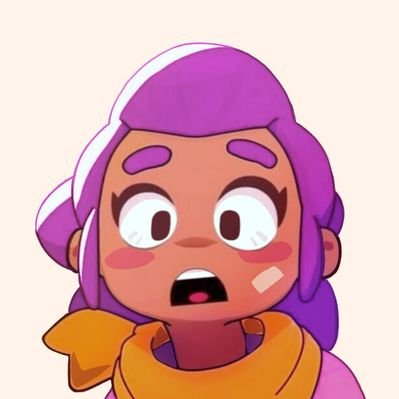 የዐሃዐn't‼️'s profile picture