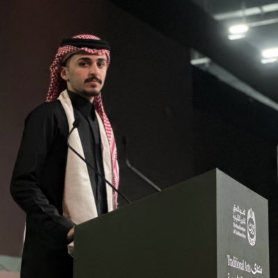 mohammad's profile picture