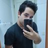 Thiago Castro profil fotoğrafı