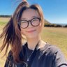 Yan Liu 的头像