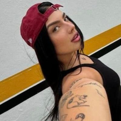 nana 💢's profile picture