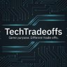 TechTradeOffs_X 的头像