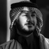 Profilbild von زياد المطيري