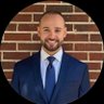 Alex Mascitti's profile picture