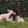 tami profil fotoğrafı