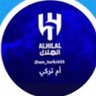 ام تركي profil fotoğrafı