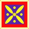 Profilbild von آینده