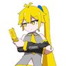 Profilbild von Tucktron