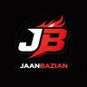 Jaanbazian 的头像