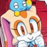 Profilbild von BritneyGadison