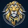 🦁 Lion (LFMN)'s profile picture