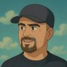Jose Alcántara profil fotoğrafı