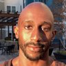 Фото профиля Damani | Health Maverick