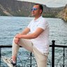 segman04 profil fotoğrafı