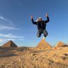 Profilbild von Mohamed Ben M’hidi