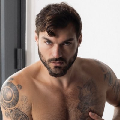 Aidentylerxxx's profile picture