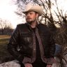 Tyler Booth's profile picture