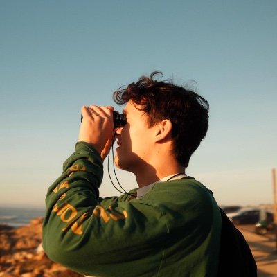 builtwbrendan's profile picture