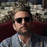 Trundletheegreat's profile picture
