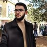 Profilbild von عبدالرحمن درويش